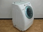 洗濯機や乾燥機の無料回収